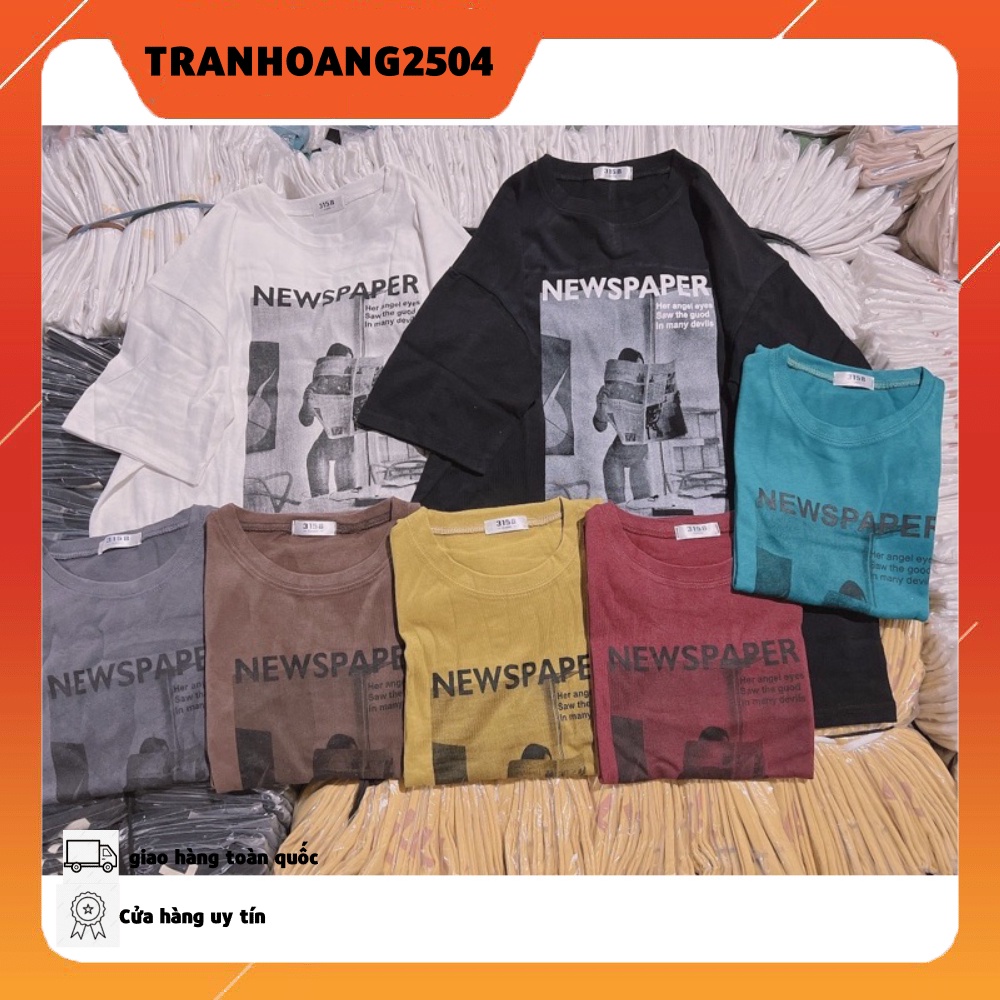 CÓ SẴN ÁO PHÔNG chất cotton thô 3158 siêu thích( ảnh thật shop tự chụp)