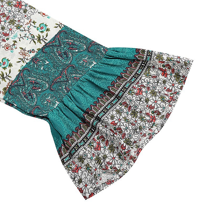 Đầm thời trang nữ xinh xắn thanh lịch đan dây | BigBuy360 - bigbuy360.vn