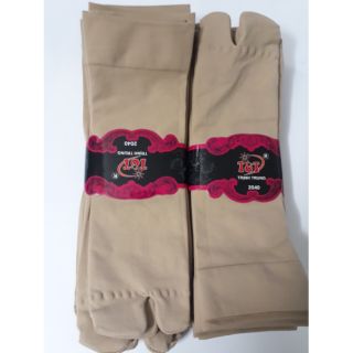 Combo 10 Tất vớ ngón đẹp