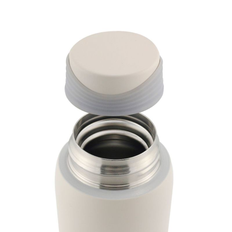 BÌNH GIỮ NHIỆT INOX 304 700ML EL3665 - ELMICH