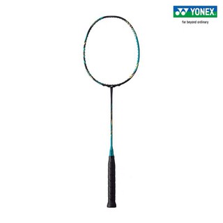 VỢT CẦU LÔNG YONEX ASTROX 88S