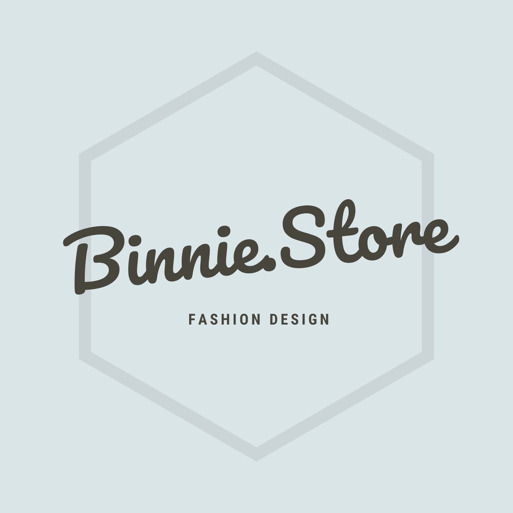 Binnie Store