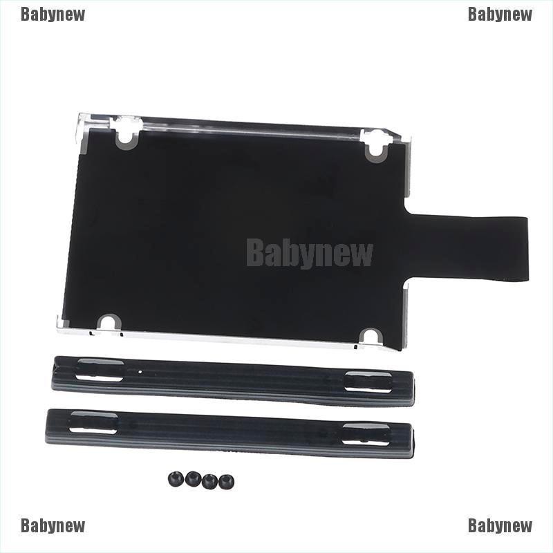 Khay Đựng Ổ Cứng Hdd 7mm Cho Ibm Thinkpad T420S T430 X220 T430S