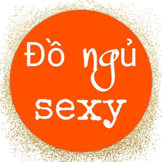 Xưởng đồ ngủ