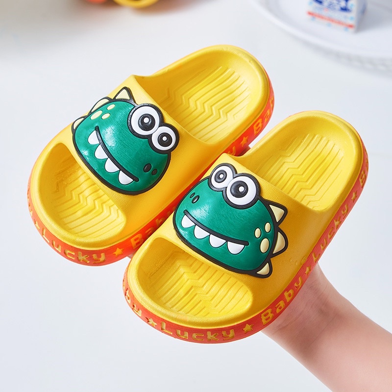 DÉP BÁNH MÌ CHÚ MÈO