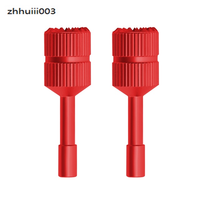 Cần Điều Khiển Bằng Hợp Kim Nhôm Dành Cho Dji Rc Mini3 Pro
