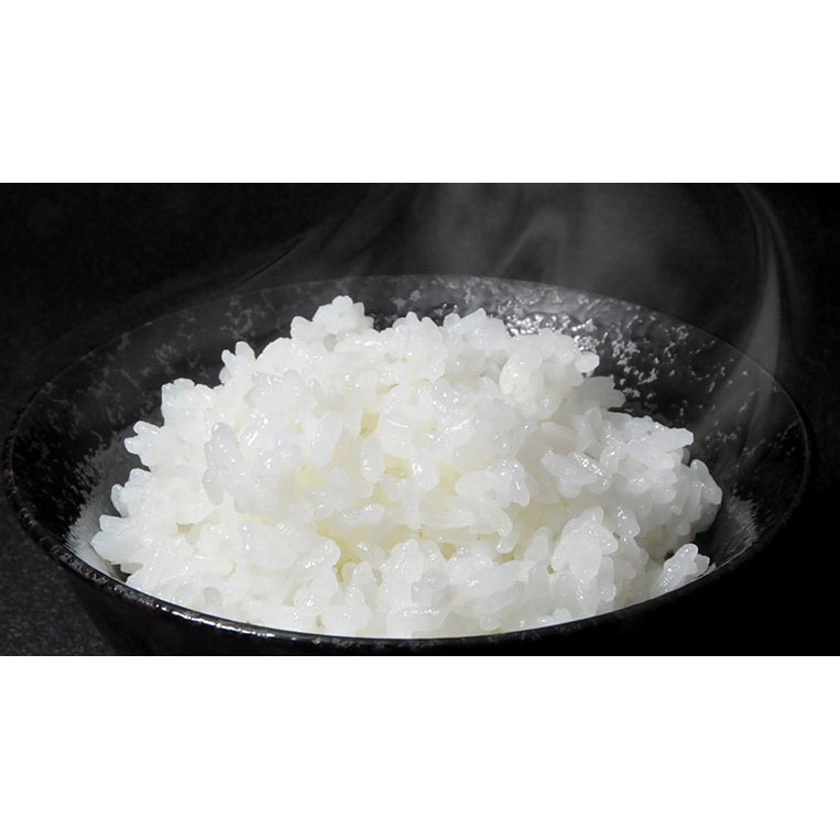 Gạo Nhật Fuji Sukura 5KG - Sản Phẩm tốt nhất Việt Nam