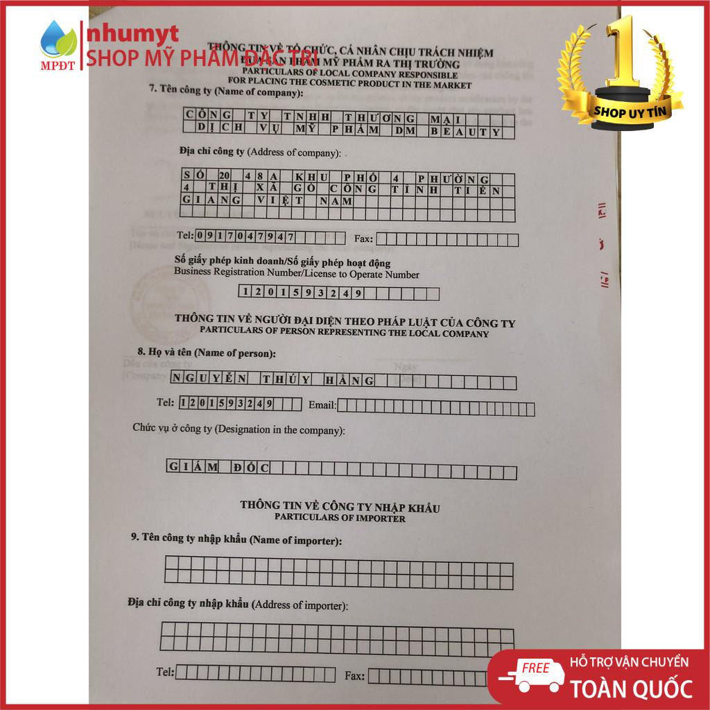 1 Kg Bã cà phê Khô ( bã cafe ) cực thơm đắp mặt và body giúp tẩy tế bào chết trên da, giúp da căng bóng trắng hồng | BigBuy360 - bigbuy360.vn