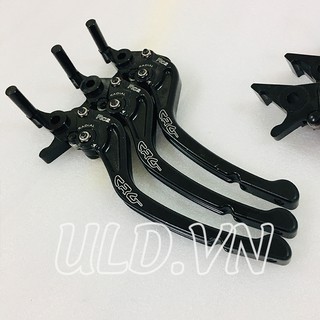 TAY THẮNG CRG MÀU ĐEN HÀNG CAO CẤP