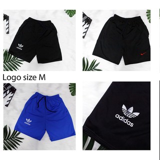 Quần Short Thun Nam -quần sọt