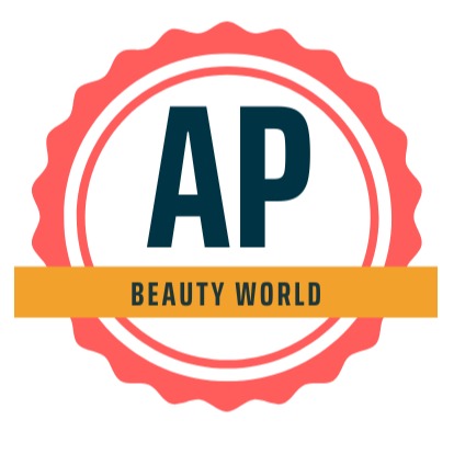 AP Beauty World