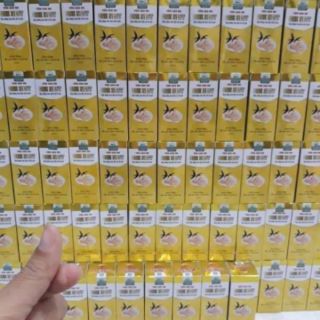 Yến sào one nest