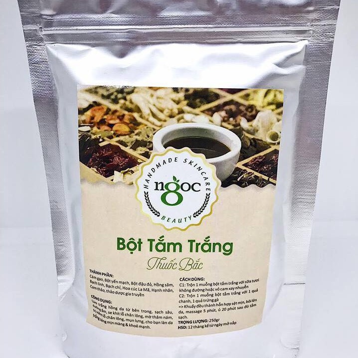 Tem Dán Túi Zip Bền Đẹp Tem Nhãn Decal MoPh - Free Thiết Kế Chất Lượng Màu In Sắc Nét Giấy Cao Cấp Giao Nhanh