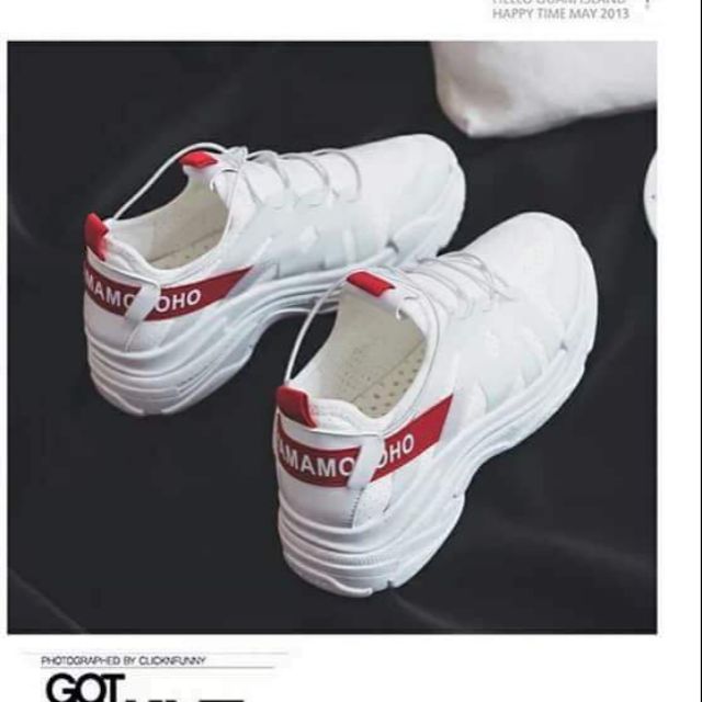 Giày dẫm gót | BigBuy360 - bigbuy360.vn