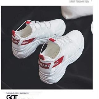 Giày dẫm gót