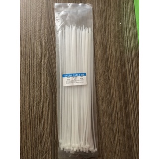 Dây rút nhựa 30cm 40cm 50cm