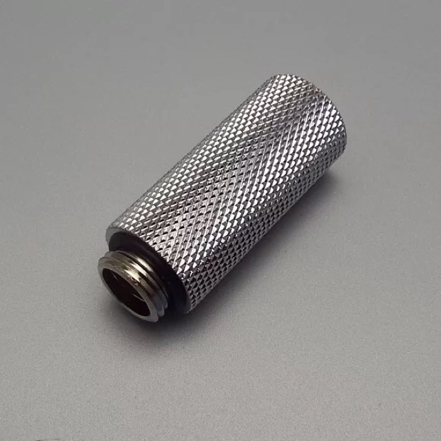 Fit nối dài  g1/4