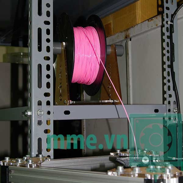 Nhựa in 3D PLA thông thường | BigBuy360 - bigbuy360.vn