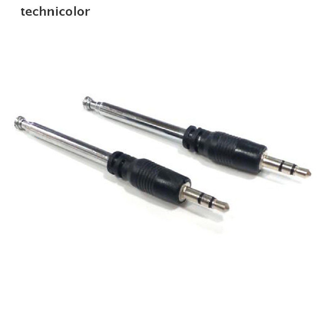 Bộ Khuếch Đại Tín Hiệu Bên Ngoài 3.5mm Cho Di Động