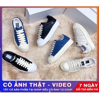 Giày snk nam das tăng chiều cao, Giày nam tăng chiều cao da pu.