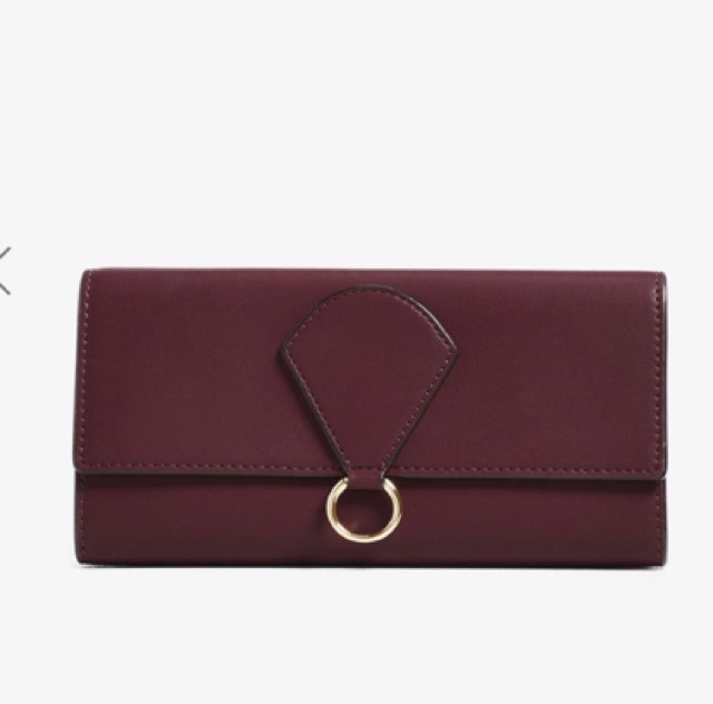 Ví CNK 450k new AUTH 100%