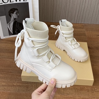 Bốt siêu Cấp Mẹ Và Bé size 26-38