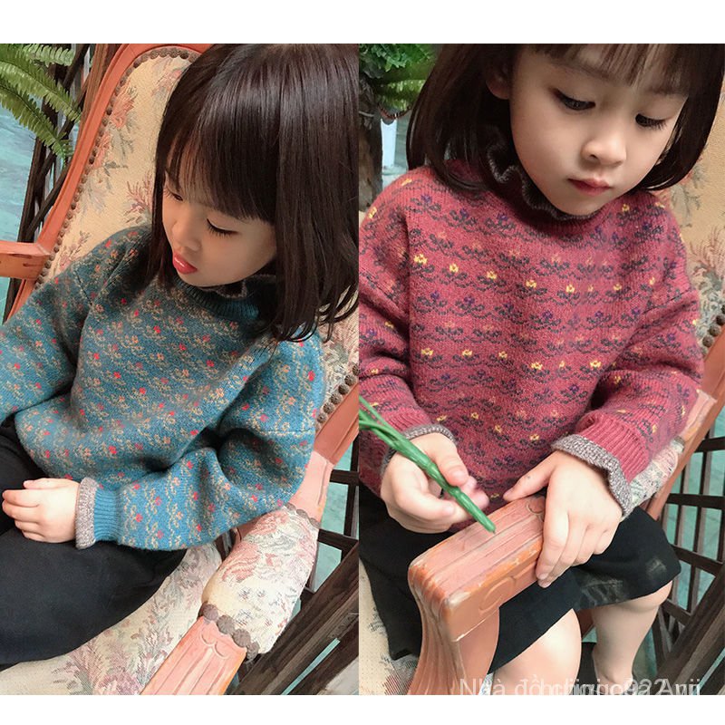 Women's Sweatshirts With Korean Fashion Cap