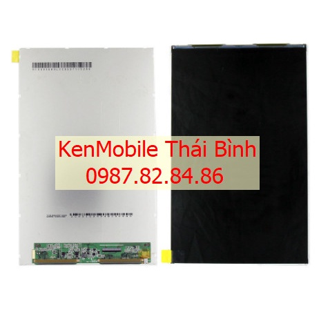 Màn Hình LCD Samsung Tab E 9.6 / T561 / T560