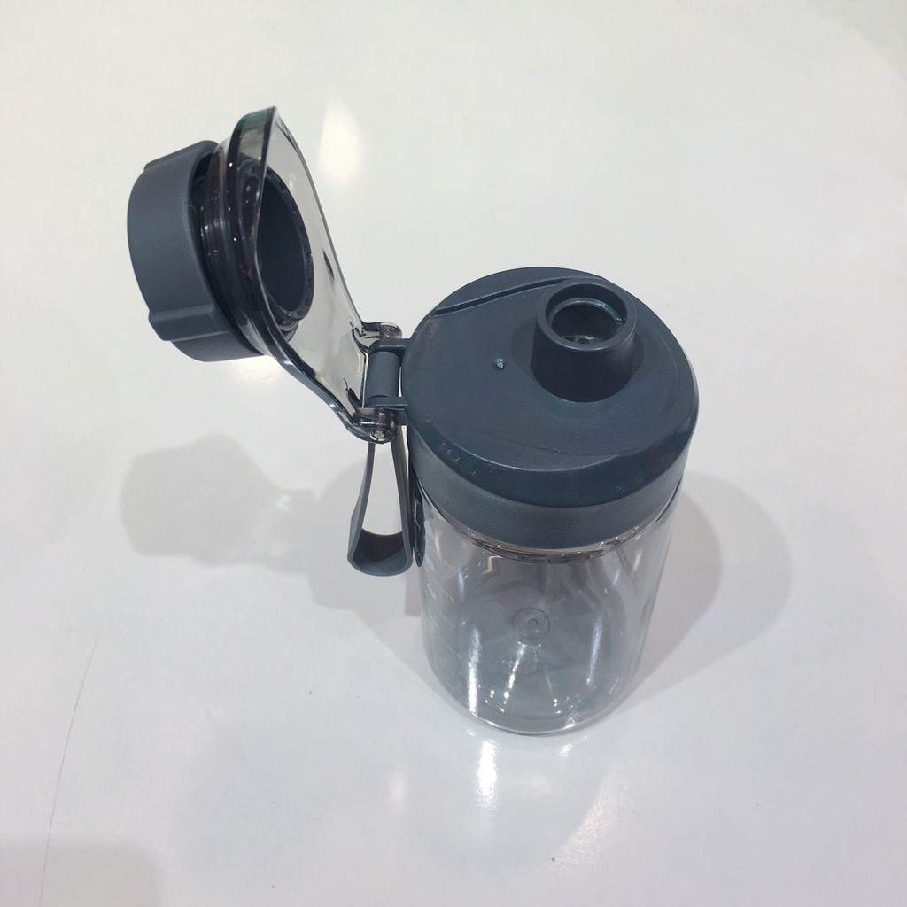 Bình nước Kita Boost 460ml