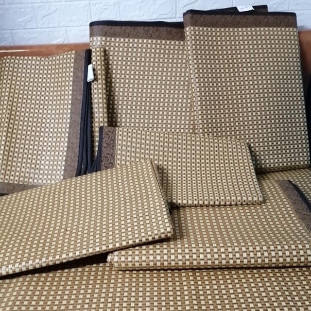 Chiếu điều hoà muji