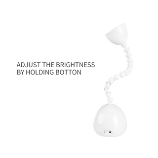 ĐÈN BÀN BẢO VỆ MẮT MINISO HSD9028A