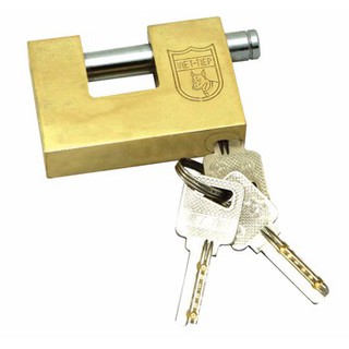 KHÓA VIỆT TIỆP ĐỒNG TO CHỐNG CẮT CHÍNH HÃNG