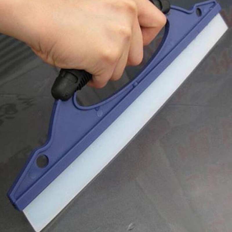 Gạt Kính Vệ Sinh Kính Chắn Gió Xe Hơi