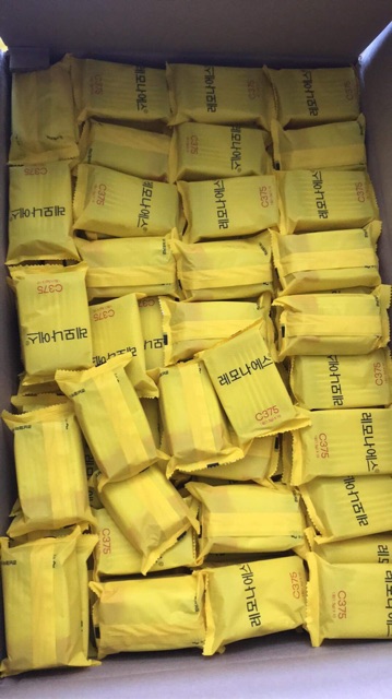 Bột C lemona | BigBuy360 - bigbuy360.vn