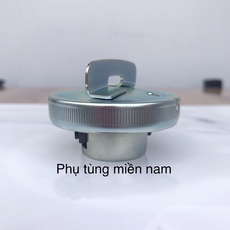 NẮP BÌNH XĂNG Air Blade AB 110cc 2009-2012