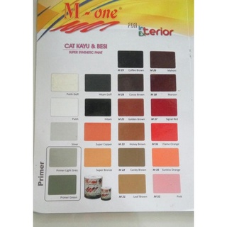 Tranh sơn dầu khung gỗ M-one độc đáo