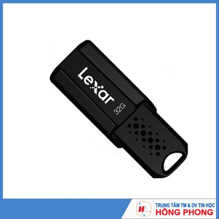 USB Lexar S80 JumpDrive 32GB USB 3.1