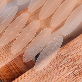 Set 240 miếng dán lưới kích mí (5vỉ)