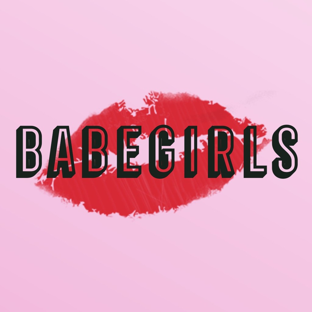 Babegirls, Cửa hàng trực tuyến | BigBuy360 - bigbuy360.vn