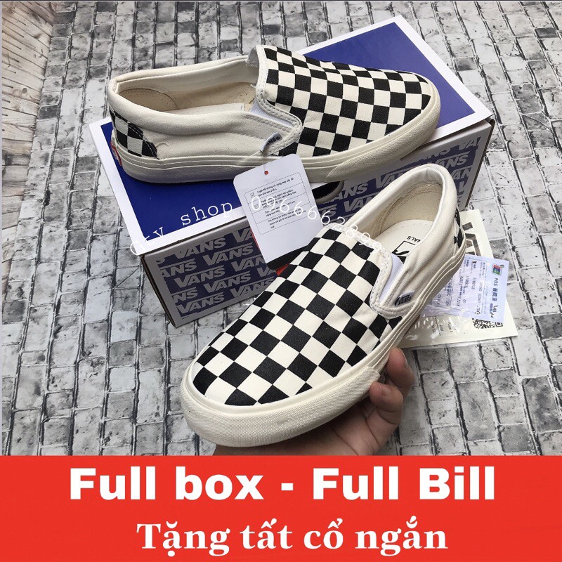 Chuẩn 1/1 Full box Full Bill - Tặng tất - Giày thể thao nam nữ chuẩn 1/1, size 36-43. .