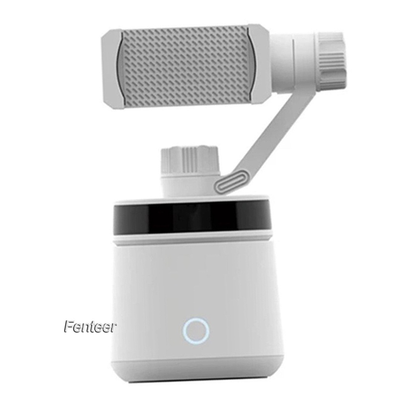 Gậy Selfie Xoay 360 Độ Tự Động Thông Minh | BigBuy360 - bigbuy360.vn