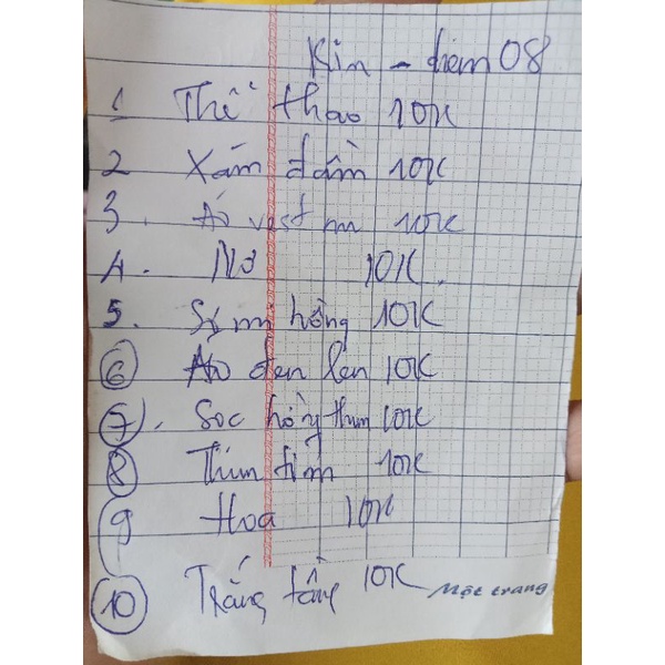 Khachchotlive(150k)14/11/2021 | BigBuy360 - bigbuy360.vn