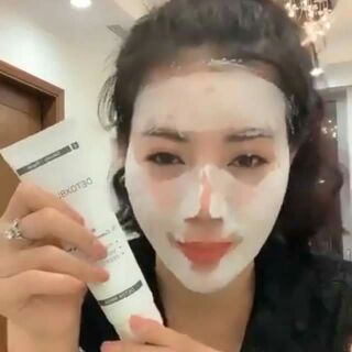 Mặt nạ thải độc detox blanc (1)