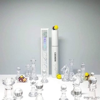 Dưỡng mi COSNORI long active eyelash serum
