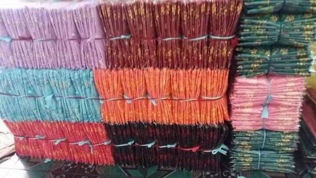 [Mã WA1606 giảm 15% đơn 99k] Đồ Ngủ Thun Lạnh Loại 1(Size 1,2,3,) | BigBuy360 - bigbuy360.vn