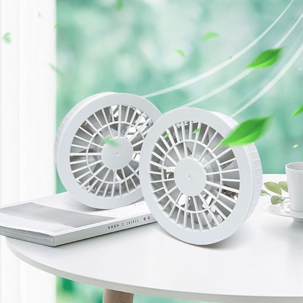 Gắn Trong Áo Điều Hoà Nhật Bản Cao Cấp, Giá rẻ nhất.