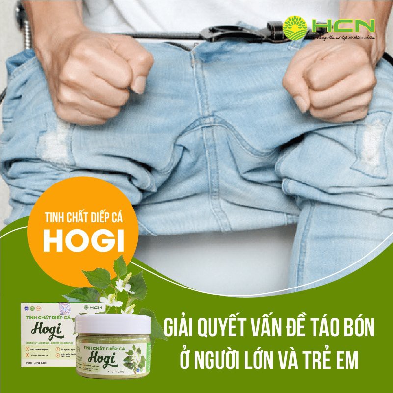 [CHẤT LƯỢNG SỐ 1] Tinh Chất Diếp Cá Hogi Hộp 150gr Giúp Da Trắng Hồng | BigBuy360 - bigbuy360.vn