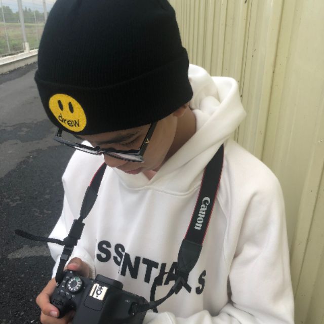 CROW_STORE