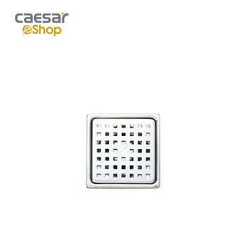 Phễu thoát sàn - st1212l