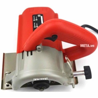 máy cắt gạch FFGEG -112 (MÃ sp EG 112)